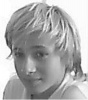 Brugers avatar
